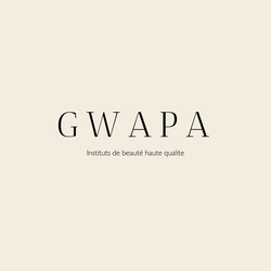 Logo du site web